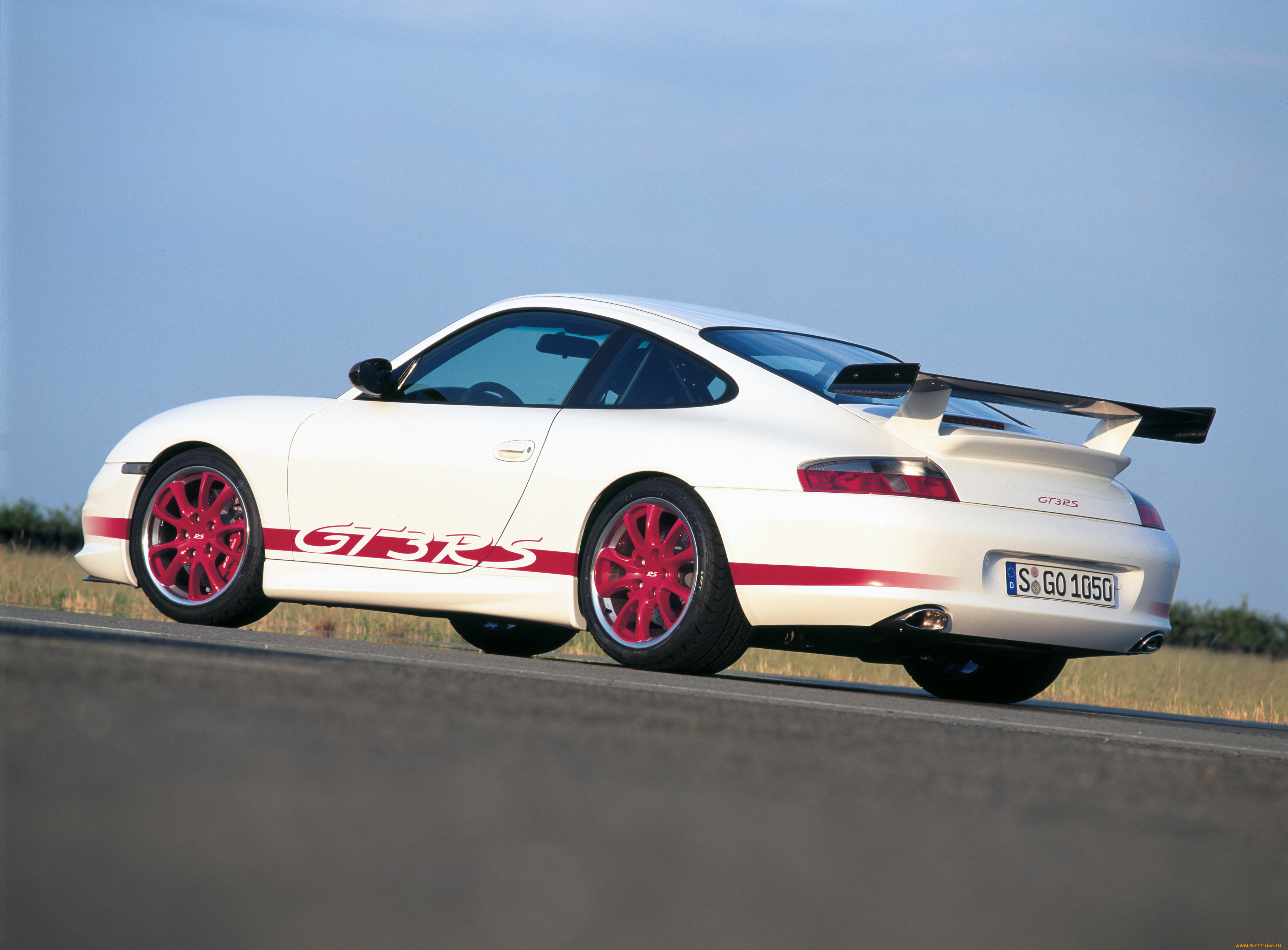 , porsche